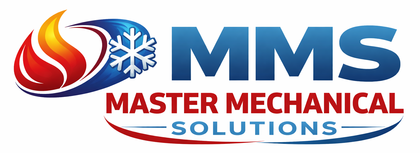 Master Mechanical Solutions